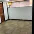 112 SqM Office for sale in Colombia, Bogota, Cundinamarca, Colombia