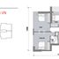 3 Phòng ngủ Căn hộ for sale in Phường 22, Bình Thạnh, Phường 22