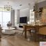 3 Phòng ngủ Căn hộ for sale in Phường 22, Bình Thạnh, Phường 22