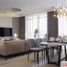 3 Phòng ngủ Căn hộ for sale in Phường 22, Bình Thạnh, Phường 22