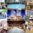 3 Phòng ngủ Căn hộ for sale in Phường 22, Bình Thạnh, Phường 22
