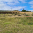  Terreno (Parcela) en venta en Huimilpan, Querétaro, Huimilpan