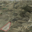  Terreno (Parcela) en venta en Huimilpan, Querétaro, Huimilpan