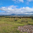  Terreno (Parcela) en venta en Huimilpan, Querétaro, Huimilpan