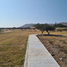  Terreno (Parcela) en venta en Huimilpan, Querétaro, Huimilpan