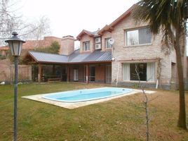 3 Schlafzimmer Haus zu verkaufen in Confluencia, Neuquen, Confluencia, Neuquen