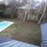 3 Schlafzimmer Haus zu verkaufen in Confluencia, Neuquen, Confluencia, Neuquen