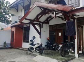12 Habitación Villa en venta en Tenggilis Mejoyo, East Jawa, Tenggilis Mejoyo