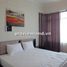 2 chambre Condominium for rent in Ho Chi Minh City, Ward 22, Binh Thanh, Ho Chi Minh City