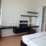 2 chambre Condominium for rent in Ho Chi Minh City, Ward 22, Binh Thanh, Ho Chi Minh City