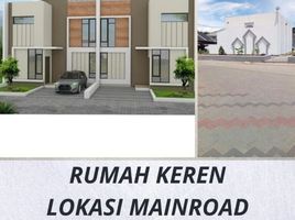 2 Bedroom House for sale in Soreang, Bandung, Soreang