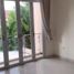 4 Bedroom House for sale in Jakarta Barat, Jakarta, Kembangan, Jakarta Barat