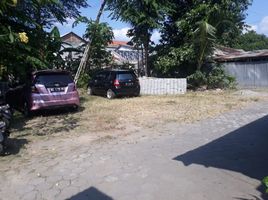 2 Bedroom Villa for sale in Banguntapan, Bantul, Banguntapan