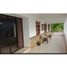 6 chambre Villa for sale in Copacabana, Antioquia, Copacabana