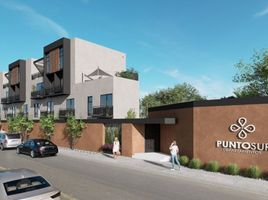 1 Bedroom Apartment for sale in Mexicali, Baja California, Mexicali