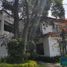 3 Schlafzimmer Villa zu verkaufen in Miguel Hidalgo, Mexico City, Miguel Hidalgo