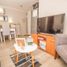 2 Bedroom Apartment for sale in Cordillera, Santiago, Puente Alto, Cordillera