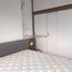 2 Schlafzimmer Appartement zu vermieten in Thao Dien, Ho Chi Minh City, Thao Dien, District 2