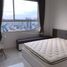 2 Schlafzimmer Appartement zu vermieten in Thao Dien, Ho Chi Minh City, Thao Dien, District 2