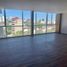 Condominium 3 chambre à vendre à Naucalpan De Juarez, Mexico, Naucalpan De Juarez, Mexico