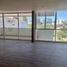 Condominium 3 chambre à vendre à Naucalpan De Juarez, Mexico, Naucalpan De Juarez, Mexico