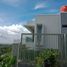 4 Habitación Casa en venta en Cidadap, West Jawa, Cidadap