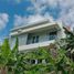 4 Habitación Casa en venta en Cidadap, West Jawa, Cidadap