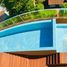  Appartement zu verkaufen in Moron, Buenos Aires, Moron