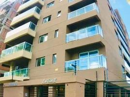  Appartement zu verkaufen in Moron, Buenos Aires, Moron