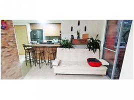 2 Bedroom Apartment for sale in Centro Comercial Unicentro Medellin, Medellin, Medellin