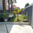4 Habitación Villa en venta en Prambanan, Jawa Tengah, Prambanan