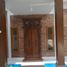 4 Habitación Villa en venta en Prambanan, Jawa Tengah, Prambanan