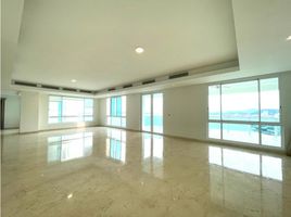 4 Habitación Apartamento en venta en Panamá, San Francisco, Ciudad de Panamá, Panamá, Panamá