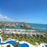 3 Schlafzimmer Wohnung zu verkaufen in Isla Mujeres, Quintana Roo, Isla Mujeres