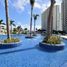 3 Schlafzimmer Wohnung zu verkaufen in Isla Mujeres, Quintana Roo, Isla Mujeres