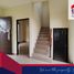 2 Habitación Casa en venta en Cibitung, West Jawa, Cibitung, Bekasi