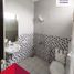 2 Habitación Casa en venta en Cibitung, West Jawa, Cibitung, Bekasi
