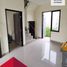 2 Habitación Casa en venta en Cibitung, West Jawa, Cibitung, Bekasi