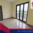 2 Habitación Casa en venta en Cibitung, West Jawa, Cibitung, Bekasi