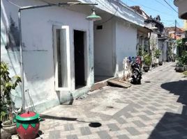 7 Kamar Vila for sale in Tegal Sari, Surabaya, Tegal Sari