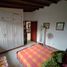 3 Bedroom House for sale in Bare Foot Park (Parque de los Pies Descalzos), Medellin, Medellin