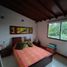 3 Bedroom Villa for sale in Antioquia Museum, Medellin, Medellin