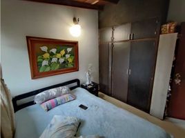 3 Bedroom Villa for sale in Centro Comercial Unicentro Medellin, Medellin, Medellin