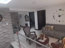 8 Habitación Villa en venta en Caldas, Manizales, Caldas