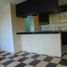 3 Habitación Apartamento en venta en Ricaurte, Cundinamarca, Ricaurte