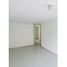 3 Schlafzimmer Appartement zu verkaufen in Envigado, Antioquia, Envigado