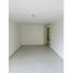 3 Schlafzimmer Appartement zu verkaufen in Envigado, Antioquia, Envigado