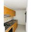 3 Schlafzimmer Appartement zu verkaufen in Envigado, Antioquia, Envigado