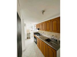 3 Schlafzimmer Appartement zu verkaufen in Envigado, Antioquia, Envigado
