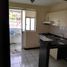 3 Bedroom Condo for sale in Temixco, Morelos, Temixco